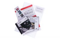 Singing Sets - Popular Choral Works
